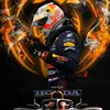 luca2w