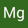 mg.pu88