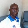 joshua.omodo2