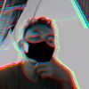 dany.ahmad36