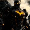 dark_prime123