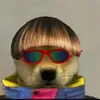 juicewrldneverdies5