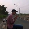 wawanwawan812
