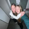 maditastrehl