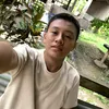 laagan.vlog3