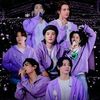 army.forever9248