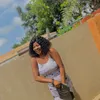 oyedeborah685