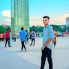 singlboy675