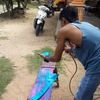 benny.kurniawan610