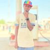 hafeez.ibrahim.s