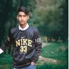 LOVER Boy Tanbir