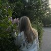 mur_wi
