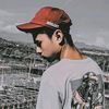 rahul.fahmi24