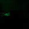 planty2009