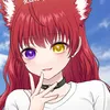marika_2314