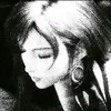 yvonne6657