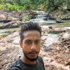 hettiarachchige.pi