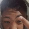 hafizmuzacky1122