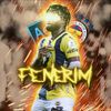 reelsfenerim1907