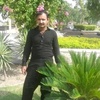 m.ijaz.jazi0