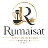 rumaisa_flame_and_flavor