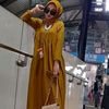 azzahra25040