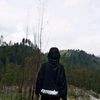 lansee11_