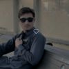 danishmeer56