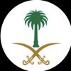 x.christogram.hav