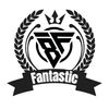 wolu.f.fantastic