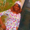 gifts.eberechi