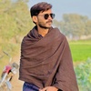 asadullahsolangi255