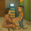 mamanwasman7