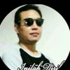 budimanbudiman103