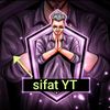 sifat.ahammed86