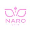 NARO OPTIK