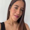 idalysmarieortizg