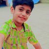 arham.malghani.3