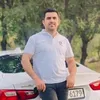 sardar.chato7