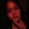 chykaa.aa