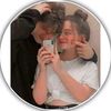 user6101726988834
