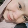 alya53965
