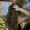 maria_cavallro