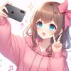 gaming.for.sohana