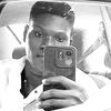 kay_jay61