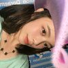 ainikk22
