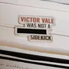 _victor_vale_