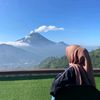 awllna_1