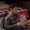 romy_bell09