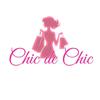 chic_de_chic2